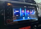 Мицубиси Спейс Стар 2022 в Европе на Automoto.ua Белый Мицубиси Спейс Стар, объемом двигателя 1.19 л и пробегом 61 тыс. км за 12826 $, фото 21 на Automoto.ua