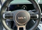 Кіа Sportage, об'ємом двигуна 1.6 л та пробігом 45 тис. км за 34125 $, фото 7 на Automoto.ua