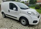 Фіат Fiorino, об'ємом двигуна 1.37 л та пробігом 96 тис. км за 6907 $, фото 8 на Automoto.ua