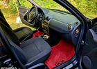 Дачія Sandero StepWay, об'ємом двигуна 1.6 л та пробігом 145 тис. км за 4644 $, фото 7 на Automoto.ua