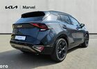 Кіа Sportage, об'ємом двигуна 1.6 л та пробігом 10 тис. км за 34060 $, фото 4 на Automoto.ua