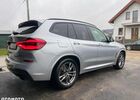 БМВ X3 M, объемом двигателя 3 л и пробегом 32 тыс. км за 52916 $, фото 4 на Automoto.ua