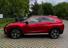 Мицубиси Eclipse Cross, объемом двигателя 1.5 л и пробегом 75 тыс. км за 18121 $, фото 4 на Automoto.ua