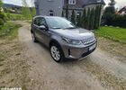 Ленд Ровер Discovery Sport, об'ємом двигуна 2 л та пробігом 49 тис. км за 40821 $, фото 7 на Automoto.ua