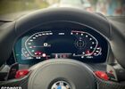 БМВ M4, объемом двигателя 2.99 л и пробегом 10 тыс. км за 103873 $, фото 29 на Automoto.ua