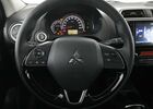 Мицубиси Спейс Стар 2023 в Европе на Automoto.ua Красный Мицубиси Спейс Стар, объемом двигателя 1.19 л и пробегом 8 тыс. км за 16757 $, фото 19 на Automoto.ua