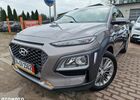 Хендай Kona, объемом двигателя 1 л и пробегом 91 тыс. км за 12505 $, фото 1 на Automoto.ua