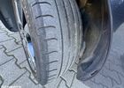 Рено Меган 2010 в Европе на Automoto.ua Черный Рено Меган, объемом двигателя 1 л и пробегом 164 тыс. км за 4093 $, фото 31 на Automoto.ua