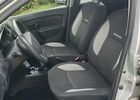 Дачия Sandero StepWay, объемом двигателя 0.9 л и пробегом 112 тыс. км за 4751 $, фото 6 на Automoto.ua