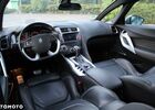 Ситроен ДС5, объемом двигателя 2 л и пробегом 168 тыс. км за 8618 $, фото 17 на Automoto.ua