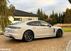 Порше Panamera, об'ємом двигуна 4 л та пробігом 22 тис. км за 160907 $, фото 4 на Automoto.ua