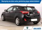 Хендай i30, объемом двигателя 1.37 л и пробегом 159 тыс. км за 6263 $, фото 4 на Automoto.ua