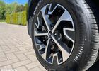 Кіа Sportage, об'ємом двигуна 1.6 л та пробігом 99 тис. км за 30816 $, фото 3 на Automoto.ua