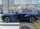 Мазда CX-60, объемом двигателя 3.28 л и пробегом 1 тыс. км за 63045 $, фото 4 на Automoto.ua