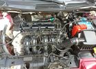 Форд Фієста, об'ємом двигуна 1.24 л та пробігом 149 тис. км за 4708 $, фото 4 на Automoto.ua