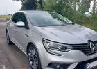 Рено Меган, объемом двигателя 1.46 л и пробегом 38 тыс. км за 10302 $, фото 2 на Automoto.ua