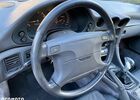 Мицубиси 3000 ГТ 1994 в Европе на Automoto.ua Красный Мицубиси 3000 ГТ, объемом двигателя 2.97 л и пробегом 171 тыс. км за 160000 $, фото 15 на Automoto.ua