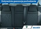 Пежо 2008, об'ємом двигуна 1.2 л та пробігом 64 тис. км за 9503 $, фото 10 на Automoto.ua