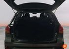Мицубиси АСХ 2018 в Европе на Automoto.ua Коричневый Мицубиси АСХ, объемом двигателя 1.59 л и пробегом 110 тыс. км за 14542 $, фото 8 на Automoto.ua