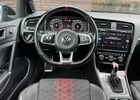 Фольксваген Гольф ГТІ 2019 у Європі на Automoto.ua Сірий Фольксваген Гольф ГТІ, об'ємом двигуна 0 л та пробігом 113 тис. км за 33639 $, фото 7 на Automoto.ua