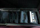 Порше 928 1993 у Європі на Automoto.ua Червоний Порше 928, об'ємом двигуна 5.4 л та пробігом 97 тис. км за 110881 $, фото 24 на Automoto.ua