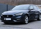 Сеат Leon, об'ємом двигуна 1.97 л та пробігом 53 тис. км за 27663 $, фото 1 на Automoto.ua