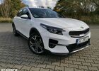 Кіа XCeed, об'ємом двигуна 1.35 л та пробігом 17 тис. км за 20864 $, фото 1 на Automoto.ua