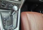 Опель Антара 2012 в Европе на Automoto.ua Опель Антара, объемом двигателя 2.23 л и пробегом 278 тыс. км за 26900 $, фото 17 на Automoto.ua
