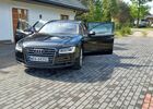 Ауді A8, об'ємом двигуна 4.13 л та пробігом 250 тис. км за 31879 $, фото 1 на Automoto.ua