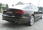 Ауді A5, об'ємом двигуна 1.98 л та пробігом 190 тис. км за 10778 $, фото 15 на Automoto.ua