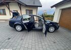 Ауді А4, об'ємом двигуна 1.6 л та пробігом 143 тис. км за 4082 $, фото 8 на Automoto.ua