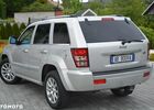 Джип Grand Cherokee, об'ємом двигуна 2.99 л та пробігом 238 тис. км за 9071 $, фото 10 на Automoto.ua