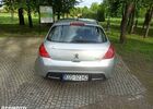 Пежо 308, объемом двигателя 2 л и пробегом 201 тыс. км за 2916 $, фото 6 на Automoto.ua