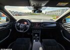 Шкода Kodiaq, об'ємом двигуна 1.97 л та пробігом 64 тис. км за 38445 $, фото 10 на Automoto.ua