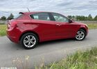 Альфа Ромео Giulietta, об'ємом двигуна 1.37 л та пробігом 220 тис. км за 6458 $, фото 2 на Automoto.ua