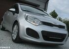 Киа Рио, объемом двигателя 1.4 л и пробегом 141 тыс. км за 5594 $, фото 1 на Automoto.ua