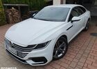 Фольксваген Arteon, об'ємом двигуна 1.97 л та пробігом 138 тис. км за 27624 $, фото 1 на Automoto.ua