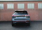 Фольксваген Тігуан 2024 у Європі на Automoto.ua Сірий Фольксваген Тігуан, об'ємом двигуна 1.97 л та пробігом 23 тис. км за 63616 $, фото 8 на Automoto.ua