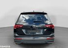 Фольксваген Tiguan Allspace, объемом двигателя 1.5 л и пробегом 1 тыс. км за 38177 $, фото 4 на Automoto.ua