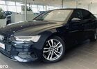 Ауді А6, об'ємом двигуна 2.97 л та пробігом 68 тис. км за 59374 $, фото 1 на Automoto.ua