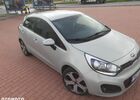 Кіа Ріо, об'ємом двигуна 1.4 л та пробігом 200 тис. км за 5810 $, фото 1 на Automoto.ua