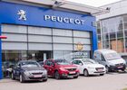 Купить новое авто  в Николаеве в автосалоне "Автомир Николаев Peugeot" | Фото 1 на Automoto.ua