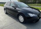 Сеат Леон, объемом двигателя 1.6 л и пробегом 312 тыс. км за 6803 $, фото 4 на Automoto.ua