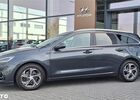 Хендай i30, объемом двигателя 1.48 л и пробегом 89 тыс. км за 17041 $, фото 1 на Automoto.ua