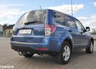 Субару Forester, об'ємом двигуна 2 л та пробігом 204 тис. км за 2117 $, фото 15 на Automoto.ua