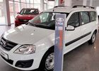 Купить новое авто  в Запорожье в автосалоне "Запорожье-Авто" | Фото 3 на Automoto.ua
