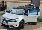 Ситроен C5 Aircross, объемом двигателя 1.6 л и пробегом 150 тыс. км за 17257 $, фото 14 на Automoto.ua