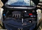 Хонда Джаз, объемом двигателя 1.34 л и пробегом 208 тыс. км за 4212 $, фото 16 на Automoto.ua