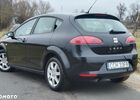 Сеат Leon, об'ємом двигуна 1.6 л та пробігом 167 тис. км за 3585 $, фото 1 на Automoto.ua