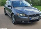 Вольво V50, об'ємом двигуна 2.52 л та пробігом 231 тис. км за 7538 $, фото 11 на Automoto.ua